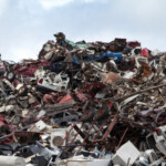 scrapyard_recycling_dump_garbage_metal_scrap_yard_pile_iron scrapyard_recycling_dump_garbage_metal_scrap_yard_pile_iron